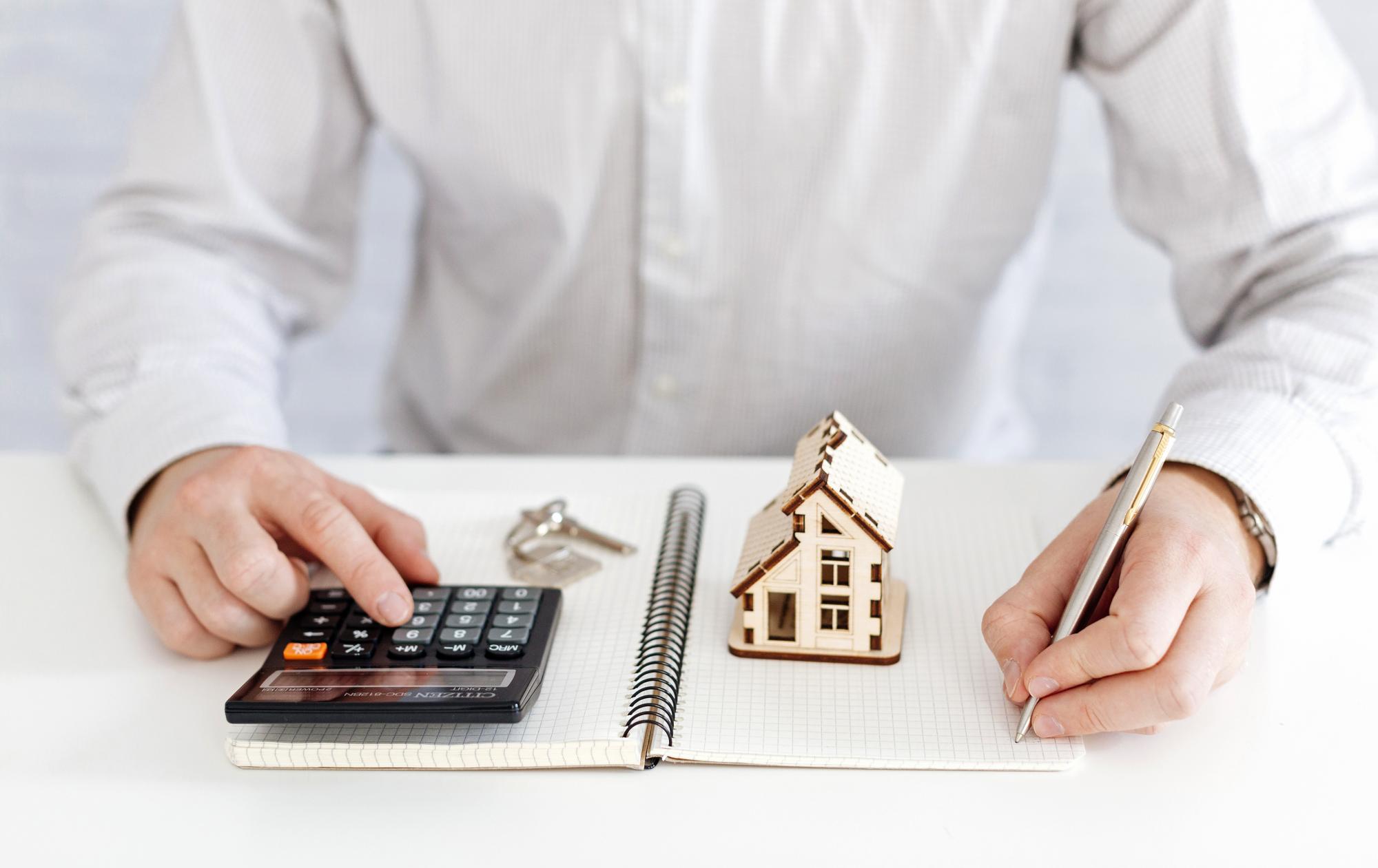 Об этой пользе специй вы наверняка не знали: что нужно иметь в доме обязательно